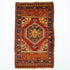 Yastik 92 x 57 cms - The Nomads Tent